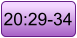 20:29-34