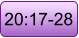 20:17-28