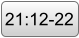 21:12-22