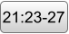 21:23-27