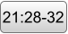 21:28-32