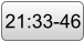 21:33-46