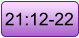 21:12-22