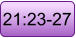 21:23-27