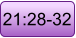 21:28-32