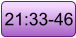 21:33-46