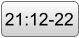 21:12-22