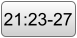 21:23-27