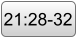 21:28-32