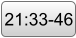 21:33-46