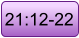 21:12-22