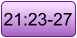 21:23-27