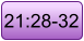 21:28-32