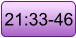 21:33-46