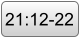 21:12-22