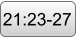 21:23-27