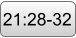21:28-32