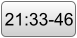 21:33-46
