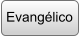 Evangélico