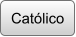 Católico