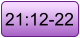 21:12-22
