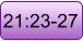 21:23-27