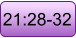 21:28-32