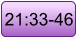 21:33-46