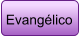 Evangélico