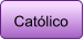 Católico
