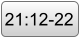 21:12-22