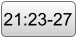 21:23-27