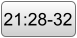 21:28-32