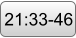 21:33-46