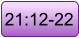 21:12-22