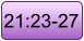 21:23-27