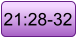 21:28-32