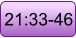 21:33-46