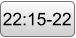 22:15-22