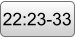 22:23-33