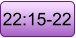 22:15-22