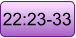 22:23-33