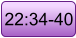 22:34-40
