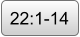 22:1-14