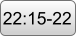 22:15-22