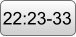 22:23-33