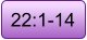 22:1-14