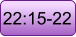 22:15-22