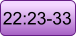 22:23-33