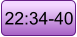 22:34-40